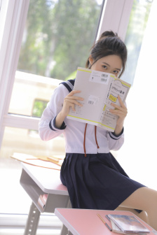 男生舌头舔私处会得艾滋病吗?