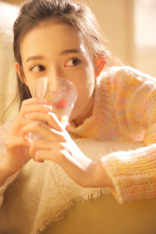 《特殊的家政服务》在